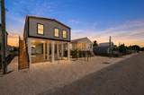 49G Miriam Street - Photo 55