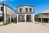 49G Miriam Street - Photo 56