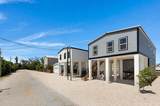 49G Miriam Street - Photo 57