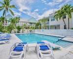 620 Thomas Street - Photo 23