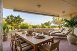 9 Mccoy Circle - Photo 12
