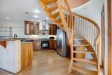 9 Mccoy Circle - Photo 21