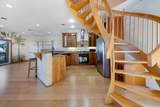 9 Mccoy Circle - Photo 22