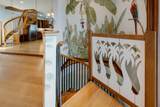9 Mccoy Circle - Photo 24