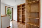 9 Mccoy Circle - Photo 25
