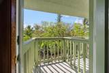 9 Mccoy Circle - Photo 26