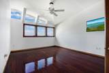9 Mccoy Circle - Photo 27