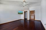 9 Mccoy Circle - Photo 28