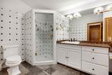 9 Mccoy Circle - Photo 29