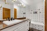9 Mccoy Circle - Photo 31