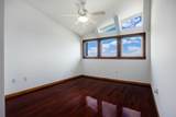 9 Mccoy Circle - Photo 32