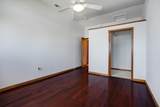 9 Mccoy Circle - Photo 33