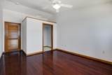 9 Mccoy Circle - Photo 34