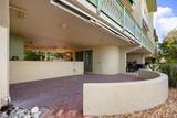 9 Mccoy Circle - Photo 35