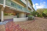 9 Mccoy Circle - Photo 36