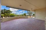 9 Mccoy Circle - Photo 37