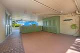 9 Mccoy Circle - Photo 38