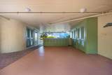 9 Mccoy Circle - Photo 39