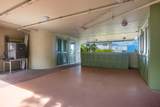 9 Mccoy Circle - Photo 40