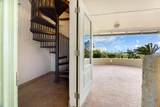 9 Mccoy Circle - Photo 41