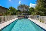 9 Mccoy Circle - Photo 42