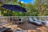 9 Mccoy Circle - Photo 43