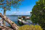 9 Mccoy Circle - Photo 45