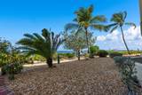 9 Mccoy Circle - Photo 46
