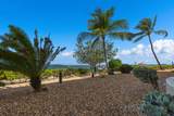 9 Mccoy Circle - Photo 47