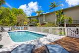 9 Mccoy Circle - Photo 48