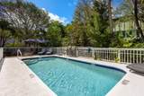 9 Mccoy Circle - Photo 49