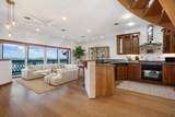 9 Mccoy Circle - Photo 5