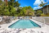 9 Mccoy Circle - Photo 50