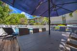 9 Mccoy Circle - Photo 52