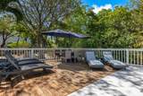 9 Mccoy Circle - Photo 53