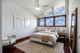9 Mccoy Circle - Photo 7