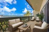 9 Mccoy Circle - Photo 9