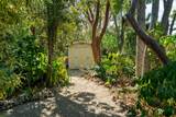 13 Pirates Drive - Photo 15