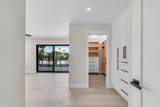 294 Saint Thomas Avenue - Photo 24