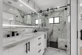 294 Saint Thomas Avenue - Photo 25