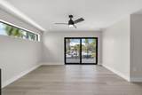 294 Saint Thomas Avenue - Photo 28