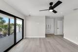 294 Saint Thomas Avenue - Photo 29