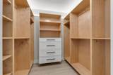 294 Saint Thomas Avenue - Photo 30