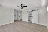 294 Saint Thomas Avenue - Photo 31
