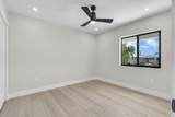 294 Saint Thomas Avenue - Photo 32