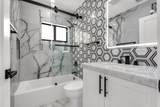 294 Saint Thomas Avenue - Photo 33