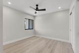294 Saint Thomas Avenue - Photo 34