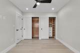 294 Saint Thomas Avenue - Photo 35