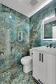 294 Saint Thomas Avenue - Photo 36
