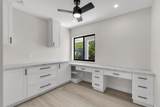 294 Saint Thomas Avenue - Photo 37